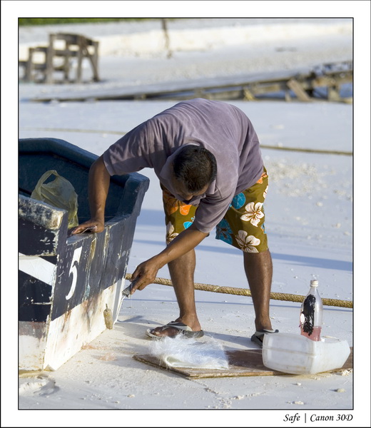 2008 - 07 - Leng Tengah - 029